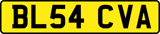 BL54CVA