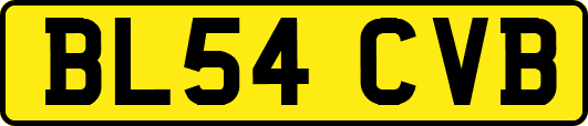 BL54CVB