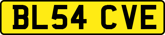 BL54CVE