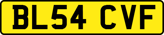 BL54CVF
