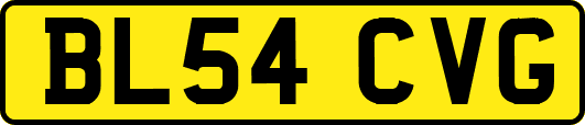 BL54CVG