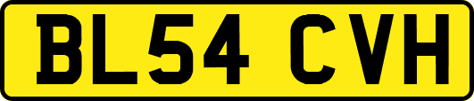 BL54CVH
