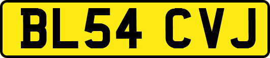 BL54CVJ