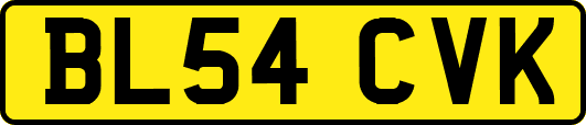 BL54CVK