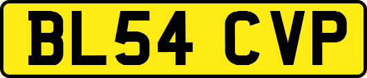BL54CVP