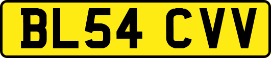 BL54CVV