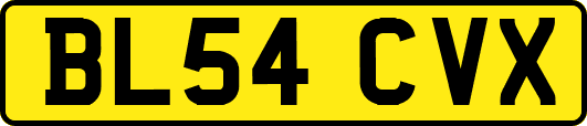 BL54CVX