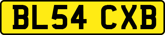 BL54CXB