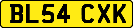 BL54CXK
