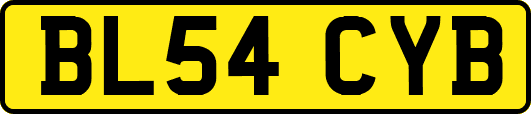 BL54CYB