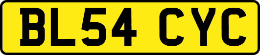 BL54CYC