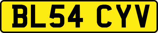 BL54CYV