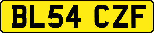 BL54CZF