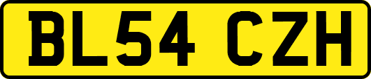 BL54CZH