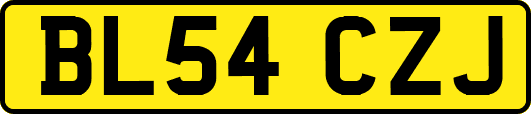 BL54CZJ
