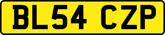 BL54CZP