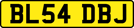 BL54DBJ