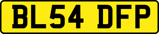 BL54DFP