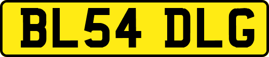 BL54DLG