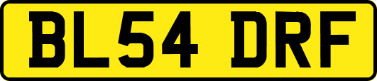 BL54DRF
