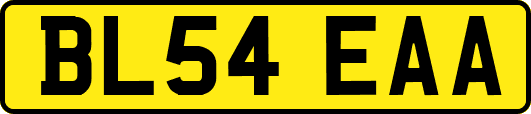 BL54EAA