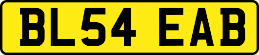 BL54EAB
