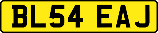 BL54EAJ