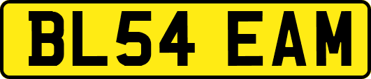 BL54EAM