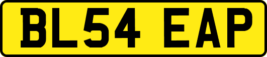 BL54EAP