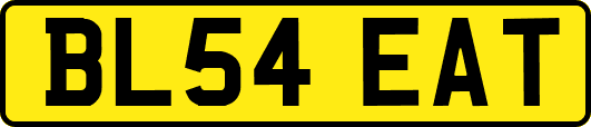 BL54EAT