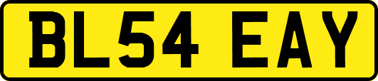 BL54EAY