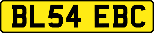 BL54EBC