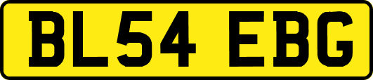 BL54EBG