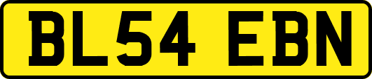BL54EBN