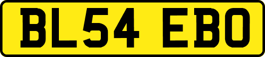 BL54EBO
