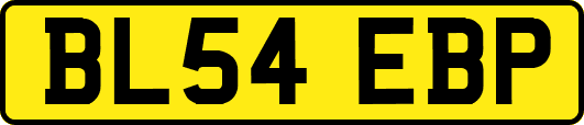 BL54EBP