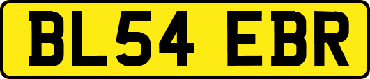 BL54EBR