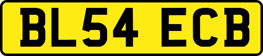 BL54ECB