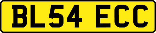 BL54ECC