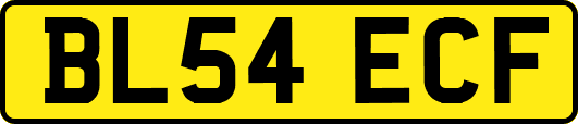 BL54ECF