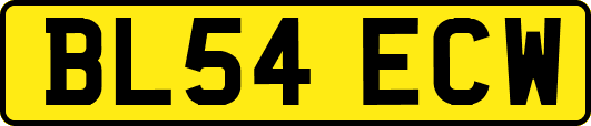 BL54ECW