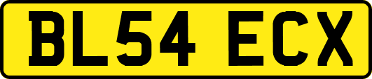 BL54ECX