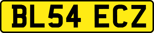 BL54ECZ