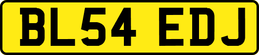 BL54EDJ