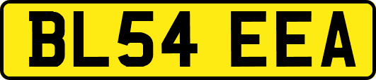 BL54EEA