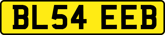 BL54EEB