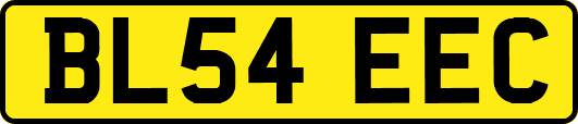 BL54EEC