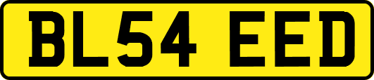 BL54EED