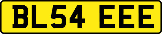 BL54EEE