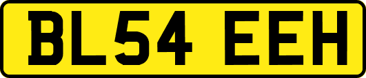 BL54EEH